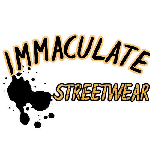 ImmaculateStreetswear
